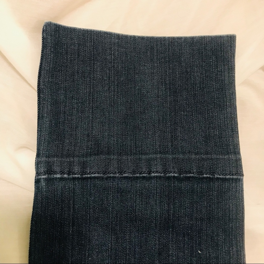 ✨JOES Socialite Kicker Crop Jean - Picture 10 of 10